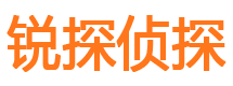 武川外遇调查取证